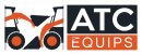 atc-equips-logo